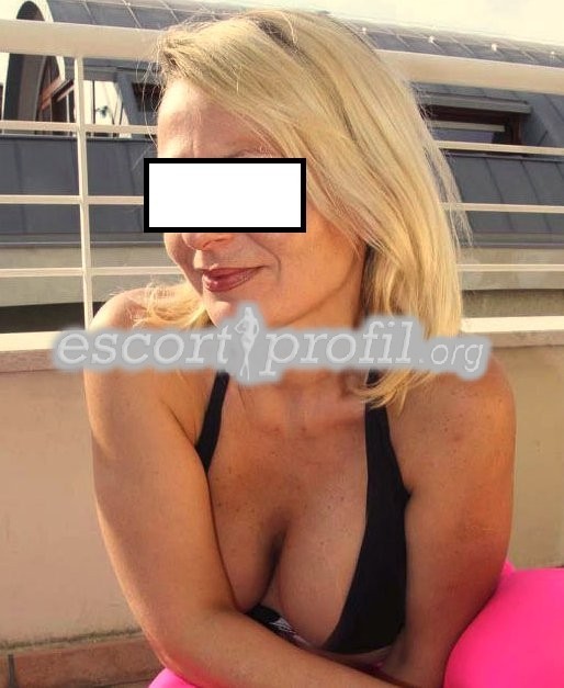 Foto Escort FRANCESCA 3 - Firenze