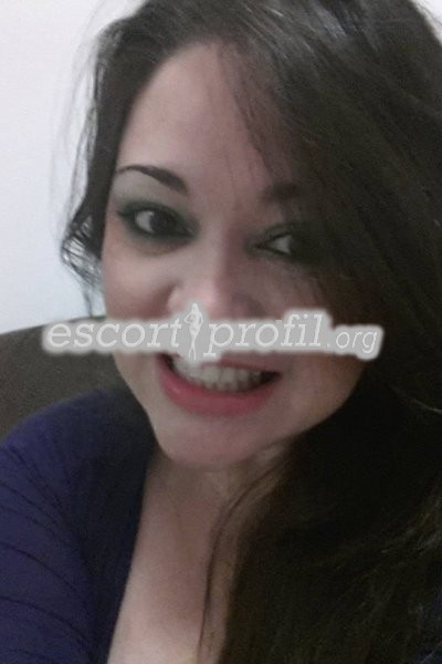 Foto Escort Chiara 1 - Terni