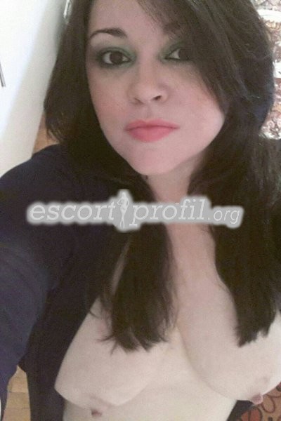 Foto Escort Chiara 4 - Terni