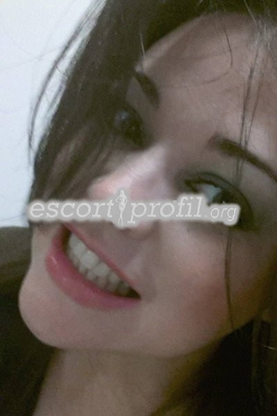 Foto Escort Chiara 7 - Terni