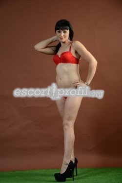 Foto Escort sandra 3 - Milano