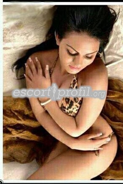 Foto Escort Roberta 3 - Riccione