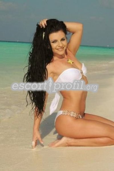 Foto Escort Victoria 5 - Roma