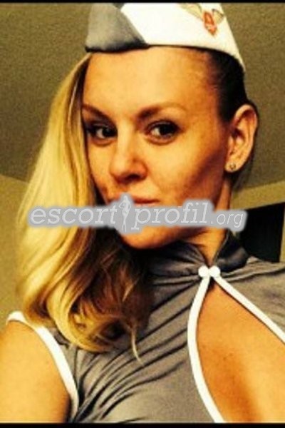 Foto Escort Katerina 1 - Lecce