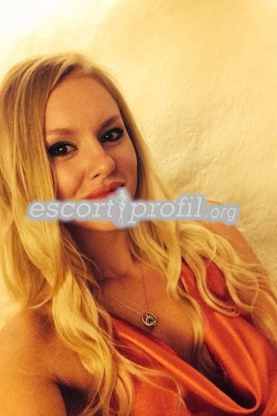 Foto Escort Katerina 7 - Lecce