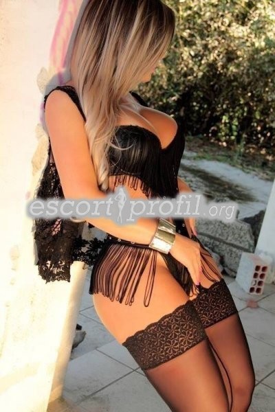 Foto Escort Susy 3 - Milano