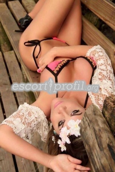 Foto Escort Susy 7 - Milano