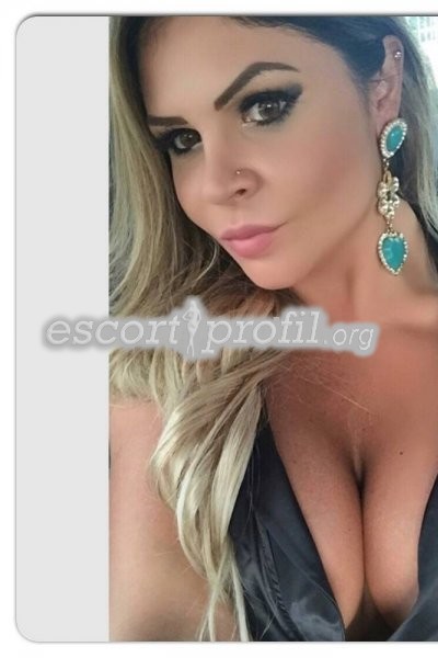 Foto Escort Susy 15 - Milano