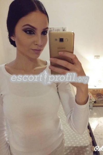 Foto Escort Antonia 9 - San Benedetto del Tronto