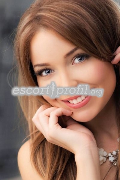 Foto Escort Alessandra 8 - Roma