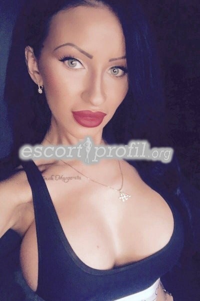 Foto Escort Maya Ross 10 - Desenzano