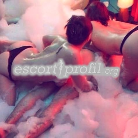Foto Escort MALIZIOSA 3 - Torino