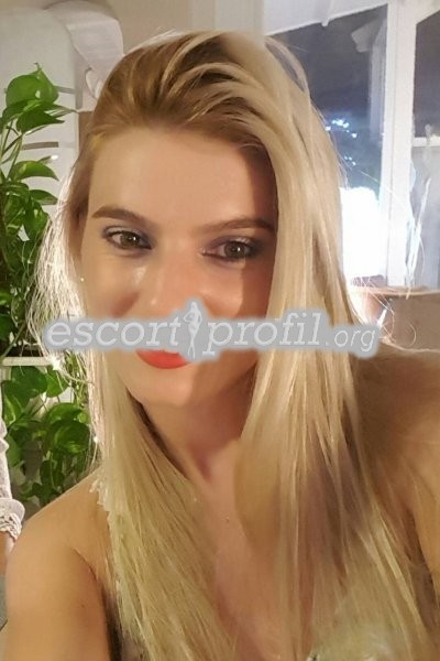 Foto Escort Maria 1 - Padova