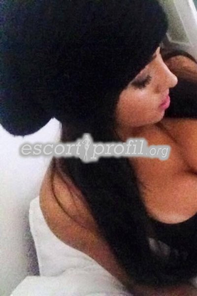 Foto Escort Barbara 17 - Torino