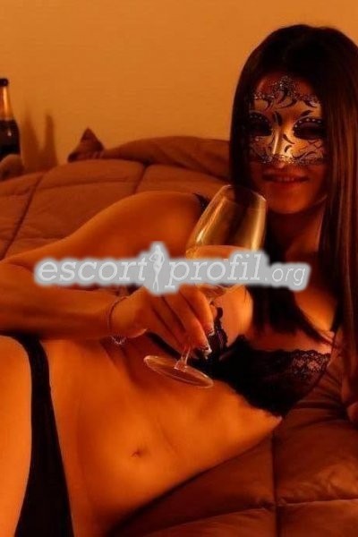 Foto Escort Angela 5 - Vicenza