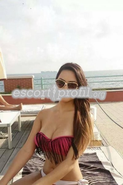 Foto Escort Laura 27 - Napoli