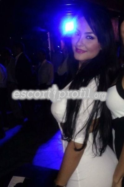 Foto Escort Laura 31 - Napoli