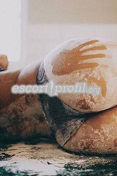 Foto Escort Nikol 8 - Roma