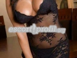 Foto Escort elisabetta 4 - Bergamo