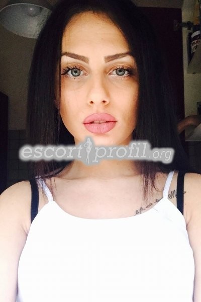 Foto Escort Eva 9 - Roma