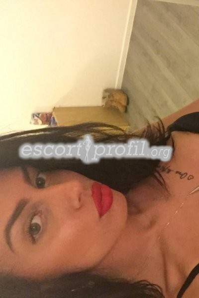 Foto Escort Eva 16 - Roma