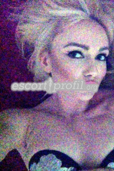 Foto Escort Lola 6 - Milano