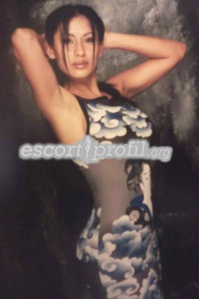 Foto Escort Alessia 12 - Roma