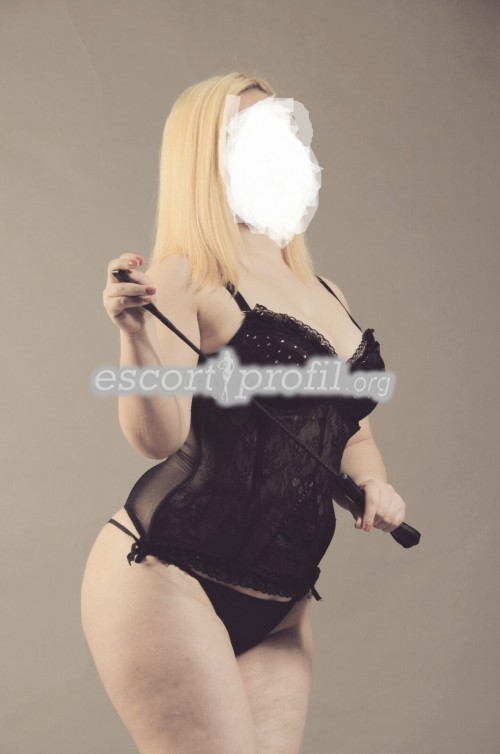 Foto Escort Valeria 1 - Milano