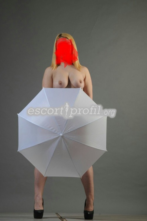 Foto Escort Valeria 3 - Milano