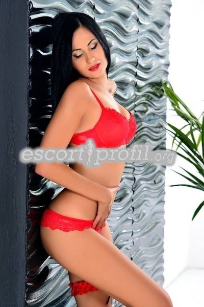 Foto Escort Mishel 4 - Torino