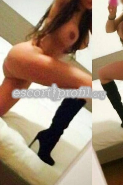 Foto Escort Sofi 8 - Bari