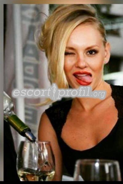 Foto Escort Nataly 5 - Bergamo