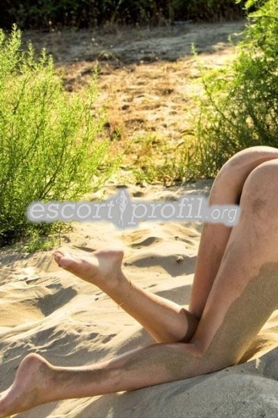 Foto Escort Lavinia 7 - Pescara