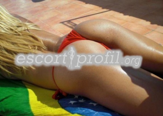 Foto Escort Laurita 4 - Udine