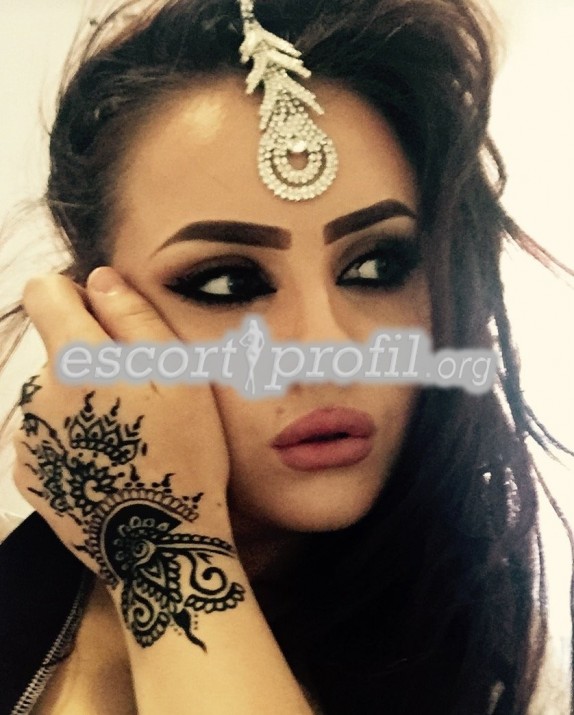 Foto Escort Giorgia 1 - Milano