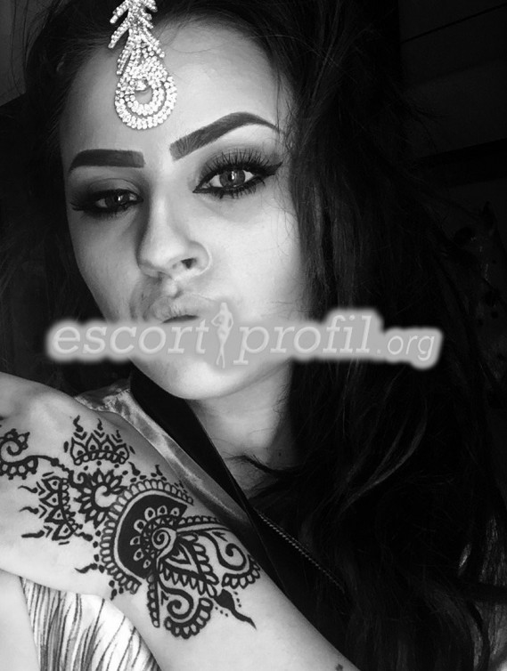 Foto Escort Giorgia 3 - Milano