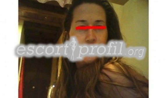 Foto Trans ANGELICA 3 - Terni