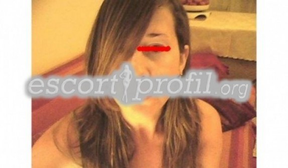 Foto Trans ANGELICA 2 - Terni