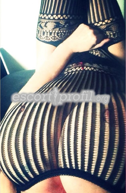 Foto Escort SILVIA 2 - Roma