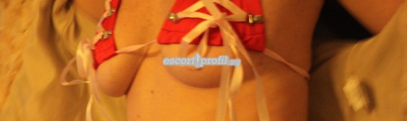 Foto Escort Monella Insospettabile 1 - Bergamo