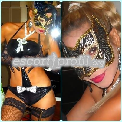 Foto Escort monia 4 - Roma