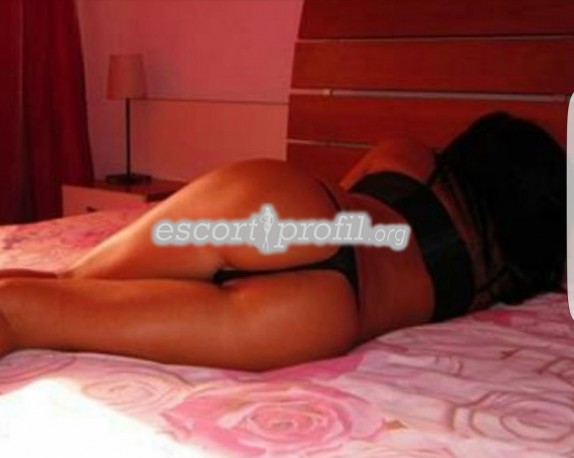 Foto Escort Adelina 3 - Bologna