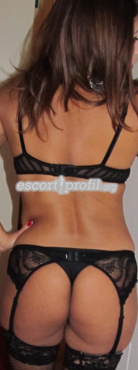 Foto Escort gisella 2 - Milano