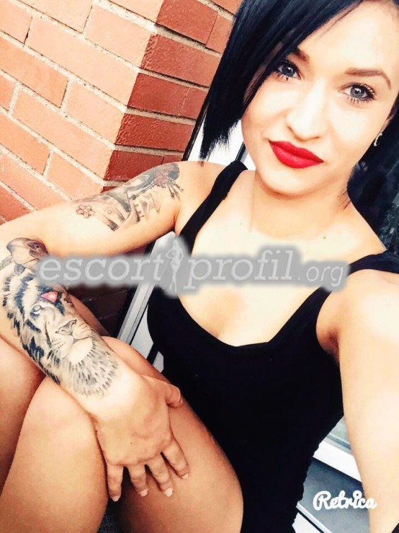 Foto Escort coppia2821 2 - Roma