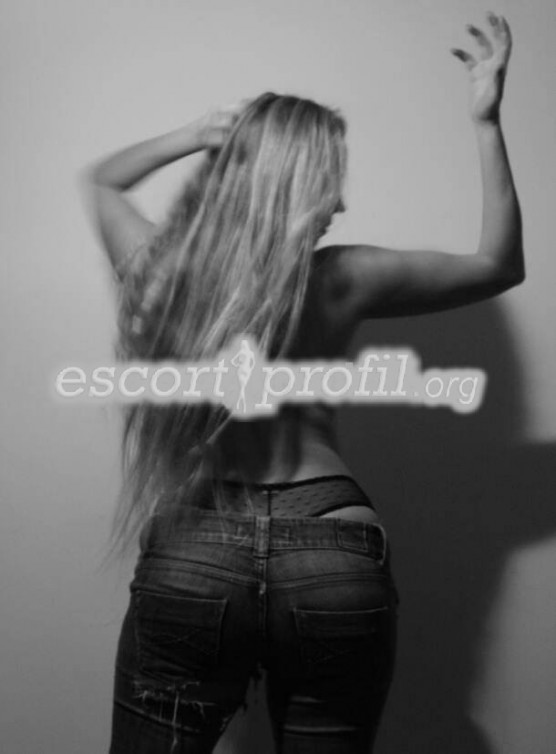 Foto Escort Miss Carol 4 - Catania