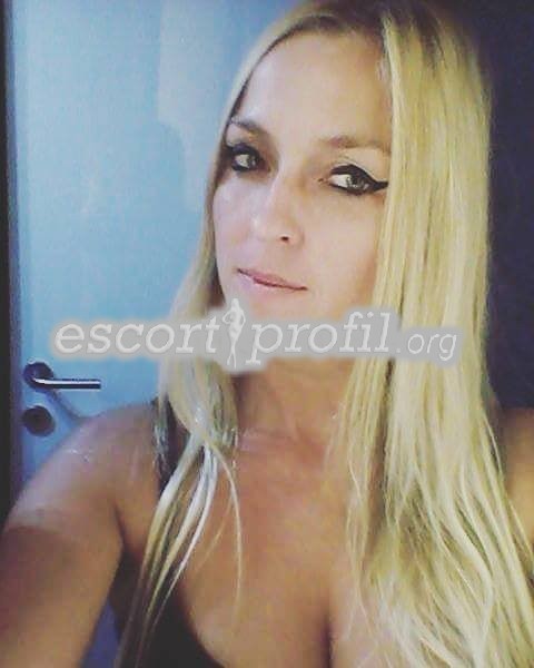 Foto Escort Miss Carol 7 - Catania