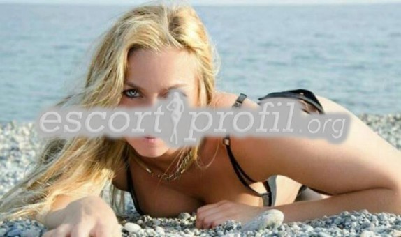 Foto Escort Miss Carol 8 - Catania