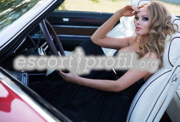 Foto Escort JEN TOP GIRL 2 - Roma