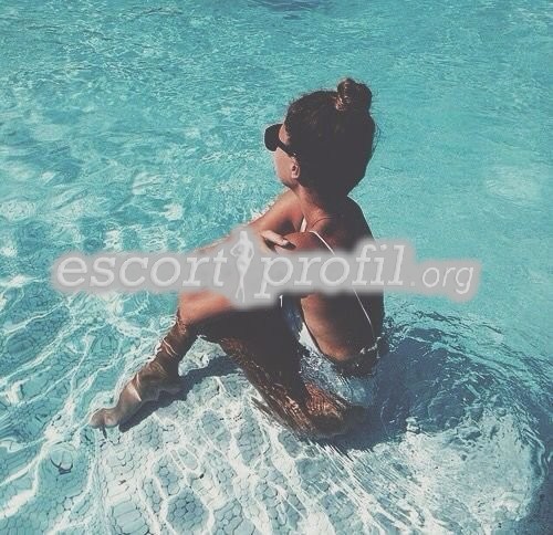 Foto Escort Marika 3 - Roma