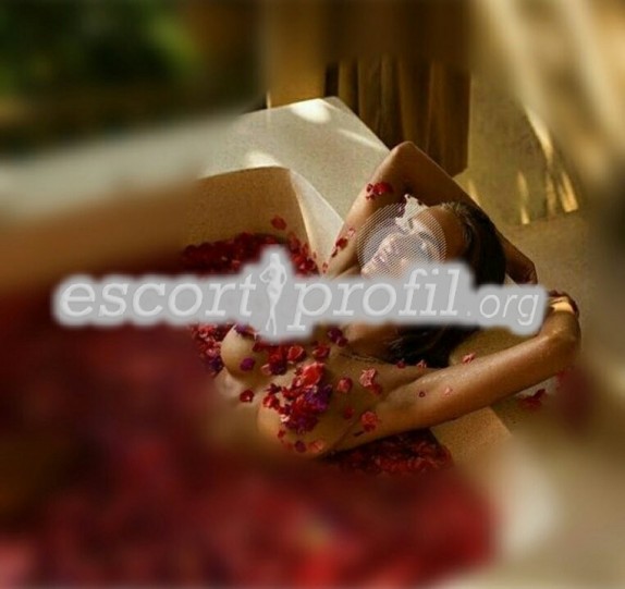 Foto Escort Maria fernan 4 - Milano